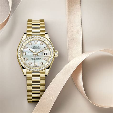 nassau comprare rolex|Official Rolex Jewelers .